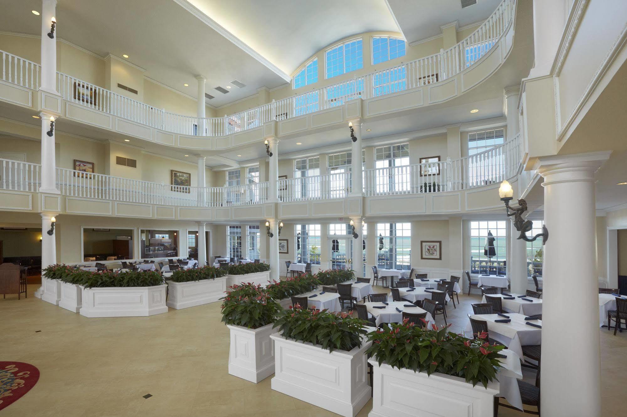 שבויגן Blue Harbor Resort & Spa מראה חיצוני תמונה